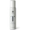 Terme Di Comano AQUA+THERM ACQUA TERMALE SPRAY 50 ML