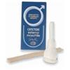 Sunrise CATETERE UOMO STERILE MED129 30MM