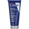 CERAVE (L'Oreal Italia SpA) CERAVE BALSAMO RIPARATORE 88 ML