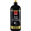 Rupes UHS Pasta lucidante per auto 1 l per vernici in ceramica antigraffio e