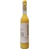 Major - Bananino - Crema di Banana - 50cl
