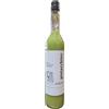 Major - Pistacchino - Crema di Pistacchio - 50cl