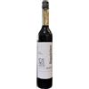 Major - Liquirino - Liquore alla Liquirizia - 50cl