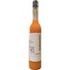 Major - Meloncino - Crema di Melone - 50cl