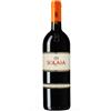 Antinori - Solaia 2022 - Toscana IGT - 75cl