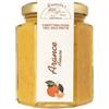Cazzola - Confettura - Arance Amare - 200g