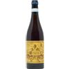 Valentini - Cerasuolo d'Abruzzo 2025 - DOC - 75cl