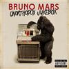 ATLANTIC RECORDS Unorthodox Jukebox: Deluxe Edition