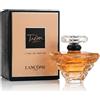 Lancôme Trésor Eau de Parfum donna 100 ml