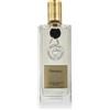 Nicolai Parfumeur Createur Patchouli Intense Eau de Parfum 100 ml