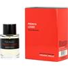 Frederic Malle French Lover Eau de Parfum uomo 100 ml