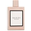 Gucci Bloom Eau de Parfum donna 100 ml