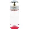 Prada Candy Kiss Eau de Parfum donna 80 ml