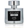 Lattafa Confidential Platinum Eau de Parfum 100 ml