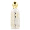 Attar Collection Crystal Love for Her Eau de Parfum donna 100 ml