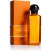 Hermes Eau de Mandarine Ambrée Acqua di colonia 100 ml