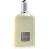 Tom Ford Grey Vetiver Eau de Parfum uomo 100 ml