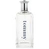Tommy Hilfiger Tommy Eau de Toilette uomo 100 ml