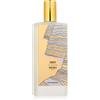 Memo Paris Corfu Eau de Parfum 75 ml
