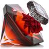 Lancôme La Nuit Trésor Intense Eau de Parfum donna 100 ml