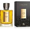 Goutal Ambre Sauvage Absolu 2020 Eau de Parfum 100 ml