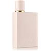 Burberry Burberry Her Intense Eau de Parfum donna 30 ml
