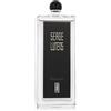 Serge Lutens Poivre Noir Eau de Parfum 100 ml