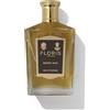 Floris Honey Oud Eau de Parfum 100 ml