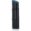 KENZO Homme Eau de Parfum uomo 110 ml