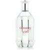 Tommy Hilfiger Tommy Girl Eau de Toilette donna 100 ml