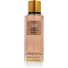 Victoria´s Secret Bare Vanilla Shimmer Spray per il corpo donna 250 ml opzione Nuova confezione