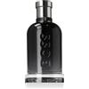 Hugo Boss Boss Boss Bottled Beyond EDP ricaricabile 150 ml M