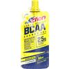 PROACTION Srl CARBO Sprint BCAA Limone 50ml