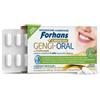 URAGME Srl FORHANS Lattoferrina 30 Cpr