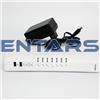 D-Link Modem D-Link Dva-5592 Wind 3 Adsl e Fibra per Fttc e Ftth Wi-Fi 2.4ghz e 5 ghz
