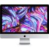 Apple iMac 27" Retina 5K Core i5 Ram 24GB SSD 1TB Sonoma 2019 A2115 Aio Grado A