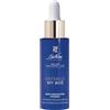 I.C.I.M. (BIONIKE) INTERNATION Bionike Defence My Age Siero Rinnovatore Intensivo - Siero viso rigenerante antietà - 30 ml