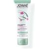 JOWAE (LABORATOIRE NATIVE IT.) Jowae Crema Gommage Ossigenante Viso - Trattamento esfoliante delicato - 75ml