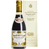 Giusti Aceto balsamico 2 medaglie Il classico Giusti 250 ml