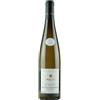 Gruss Alsace Gewurztraminer Les Roches Gruss 2024 75 cl