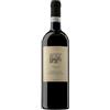 La Spinetta Barbera d Alba DOC Gallina Spinetta 2022 75 cl