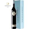 Marchesi Di Barolo Barolo Cannubi DOCG Marchesi di Barolo 2020 Magnum 1,5 lt