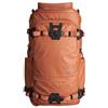 Summit-Creative Zaino roll-top Tenzing 30 litri arancione"