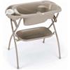 Cam Kit Bagno