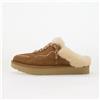 UGG Sneakers UGG W Lowmel Mule Chestnut