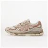 Asics Sneakers Asics Gel-NYC Cream/ Umeboshi
