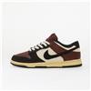 Nike Sneakers Nike Dunk Low Retro Bronze Eclipse/ Black-Pale Ivory