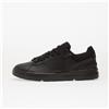 On Sneakers On W The Roger Advantage Black/ Black