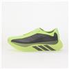 adidas Performance Sneakers adidas HYPERBOOST Edge Pro Running Hi-Res Yellow/ Iron Met./ Grey Five