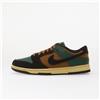 Nike Sneakers Nike Dunk Low Retro Fir/ Black-Lt British Tan-Sesame